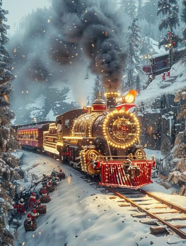 d yCgoCio[ iF DIY G ANG̋ ZbgƃuVt G lp S G hG  A[gNtg z[fR[V av[g 100x130cm 5-2921