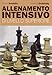 Allenamento intensivo di livello superiore - Grabinsky, Vladimir, Volokitin, Andrei