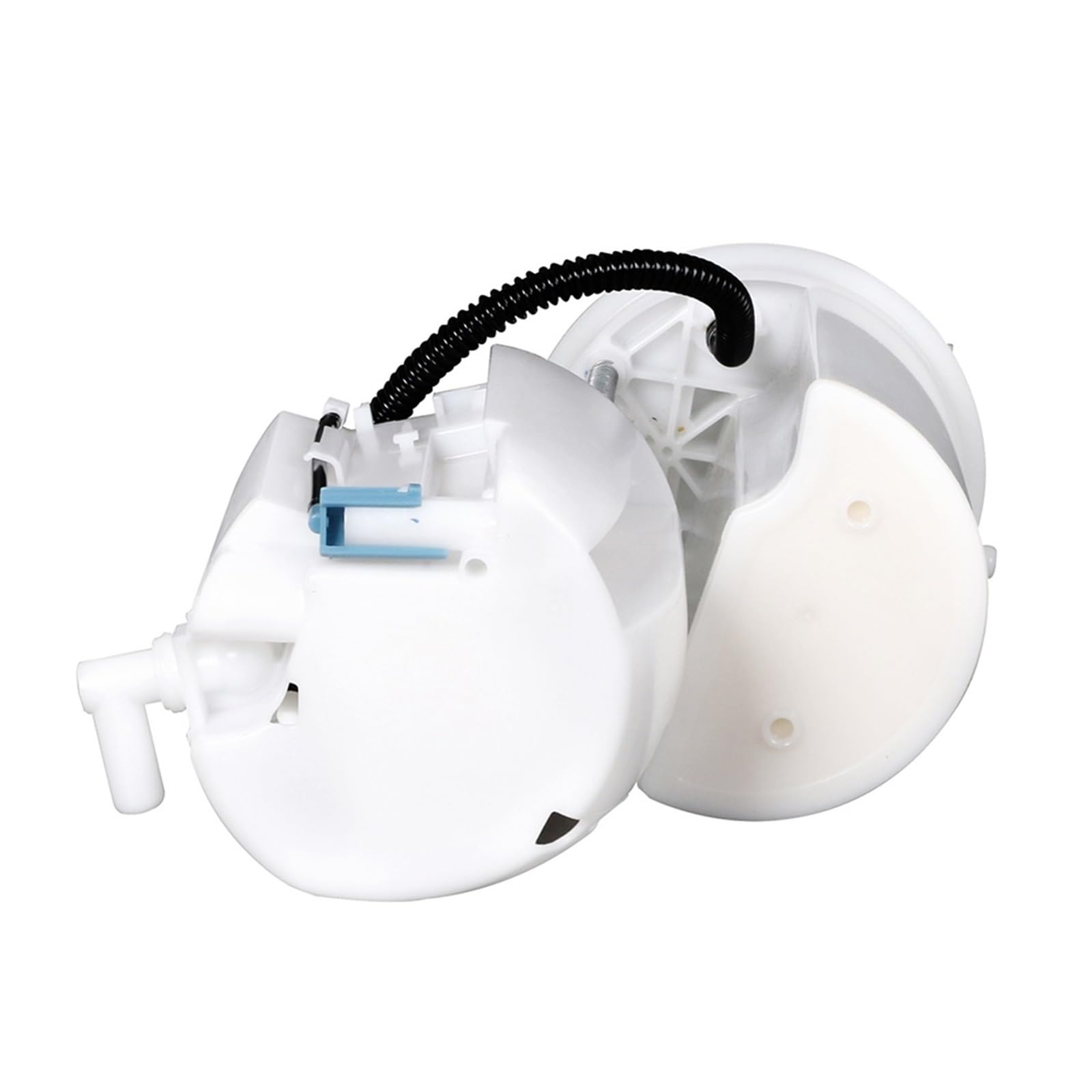 カルボナーラページ Amazon.co.jp: 自動車部品燃料ポンプアセンブリ OEM 77020-0R020