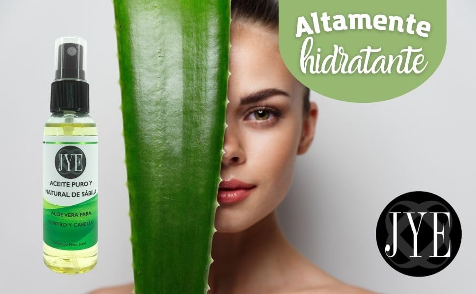 Cuidado Para El Cabello, Software Imagen adicional