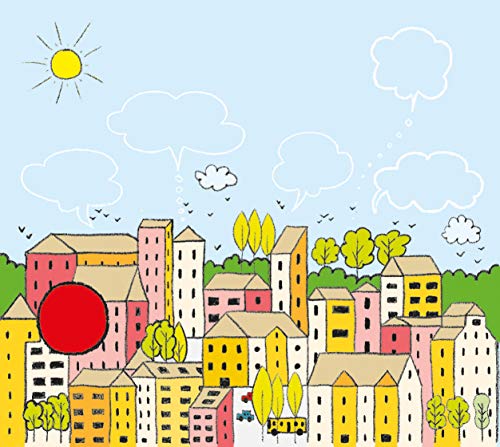 Le jeu du petit bac Clementoni Jeux - vue 7