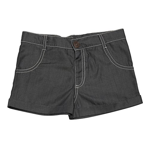 Image of Nino Bambino Baby-Girl's Modern