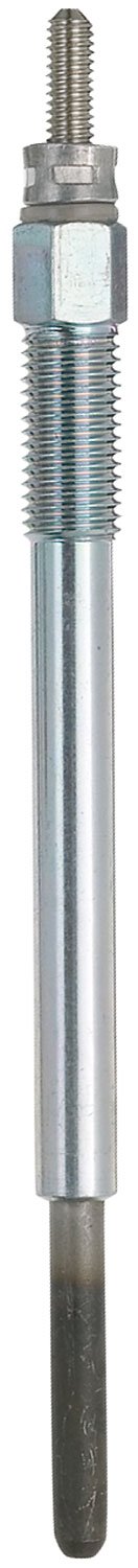 HAZET 4760-2 142 mm Klucz świecowy z sześciokątnym profilem – chromowany