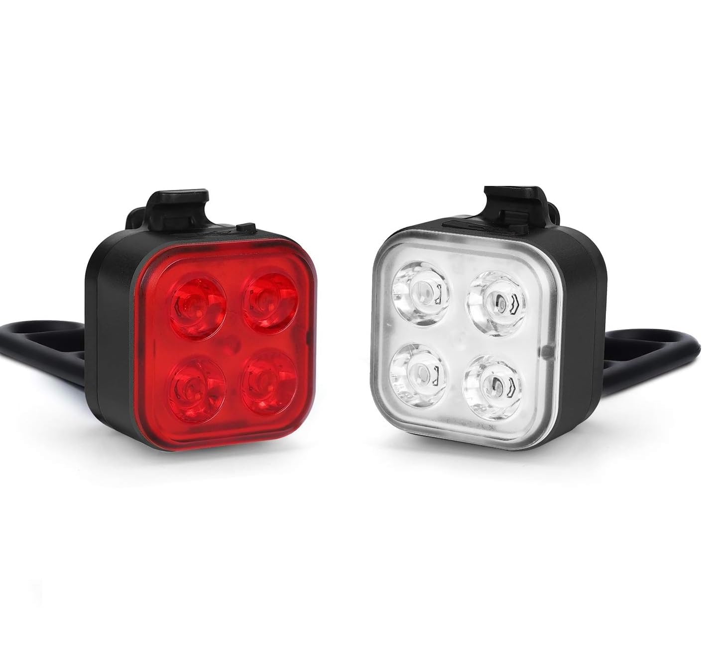 See full amazon price history chart for Linist Rechargeable BIcycle Light Set, LED Bicycle Lights Front and Rear, 4 Light Mode Options, Bicycle Headlight, IPX4 Waterproof Linist Rechargeable BIcycle Light Set, LED Bicycle Lights Front and Rear, 4 Light Mode Options, Bicycle Headlight, IPX4 Waterproof (B0D8YRF5PN) Amazon Price History, Amazon Price Tracker
