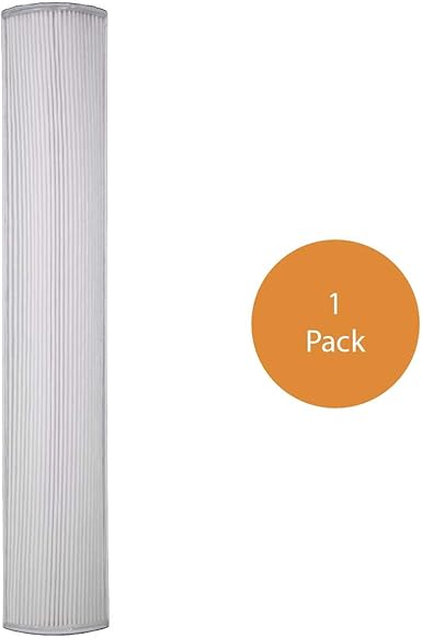 Tpp2400 filter Clearance