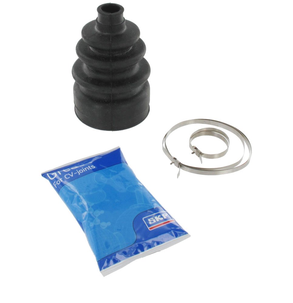 SKF VKJP 01020 Universal Boot kit