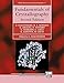 Fundamentals of Crystallography