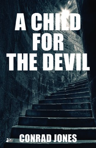 A Child for the Devil view 2