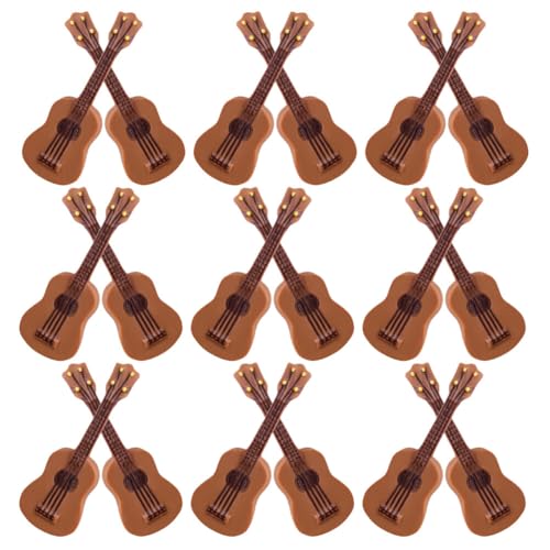 Abaodam ~j`A M^[ f ZbgA 25 ~j h[nEX EN ~[WJ y ANZT[   Ntg I[ig NVbN M^[  a Mtg