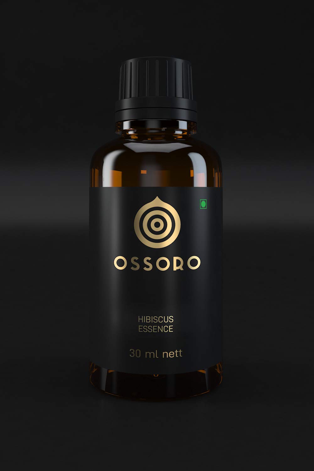 Ossoro Hibiscus Essence, 30ml Food Grade, Contains Natural Extracts/ Glass Bottle (B08JYCHXNL) Amazon Price History, Amazon Price Tracker