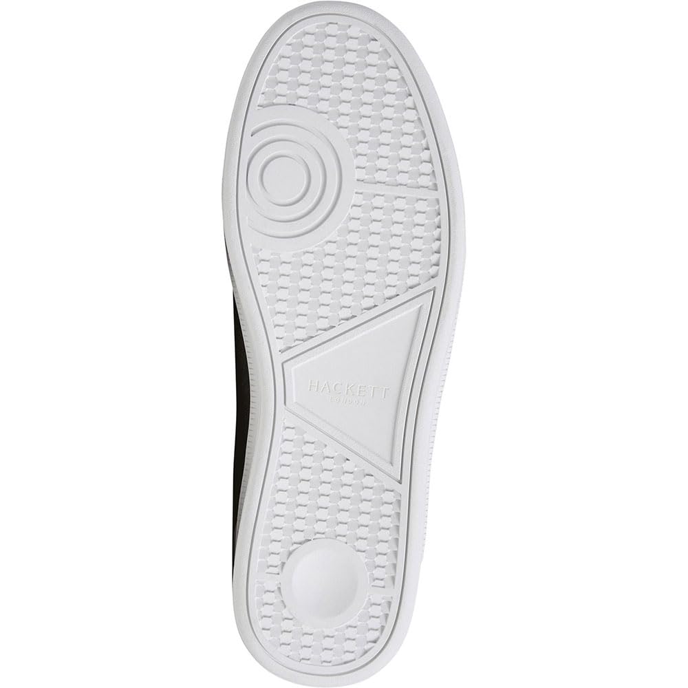 Hackett Zapatillas Brando Soft EU 43