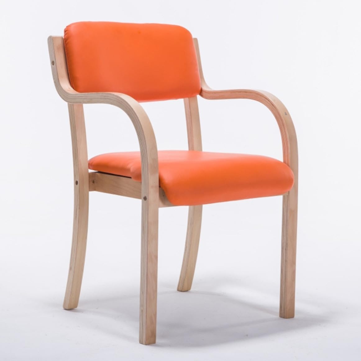 BCC12 イタリア製 マリオ・コルチャゴ 7段 チェスト ロココ様式