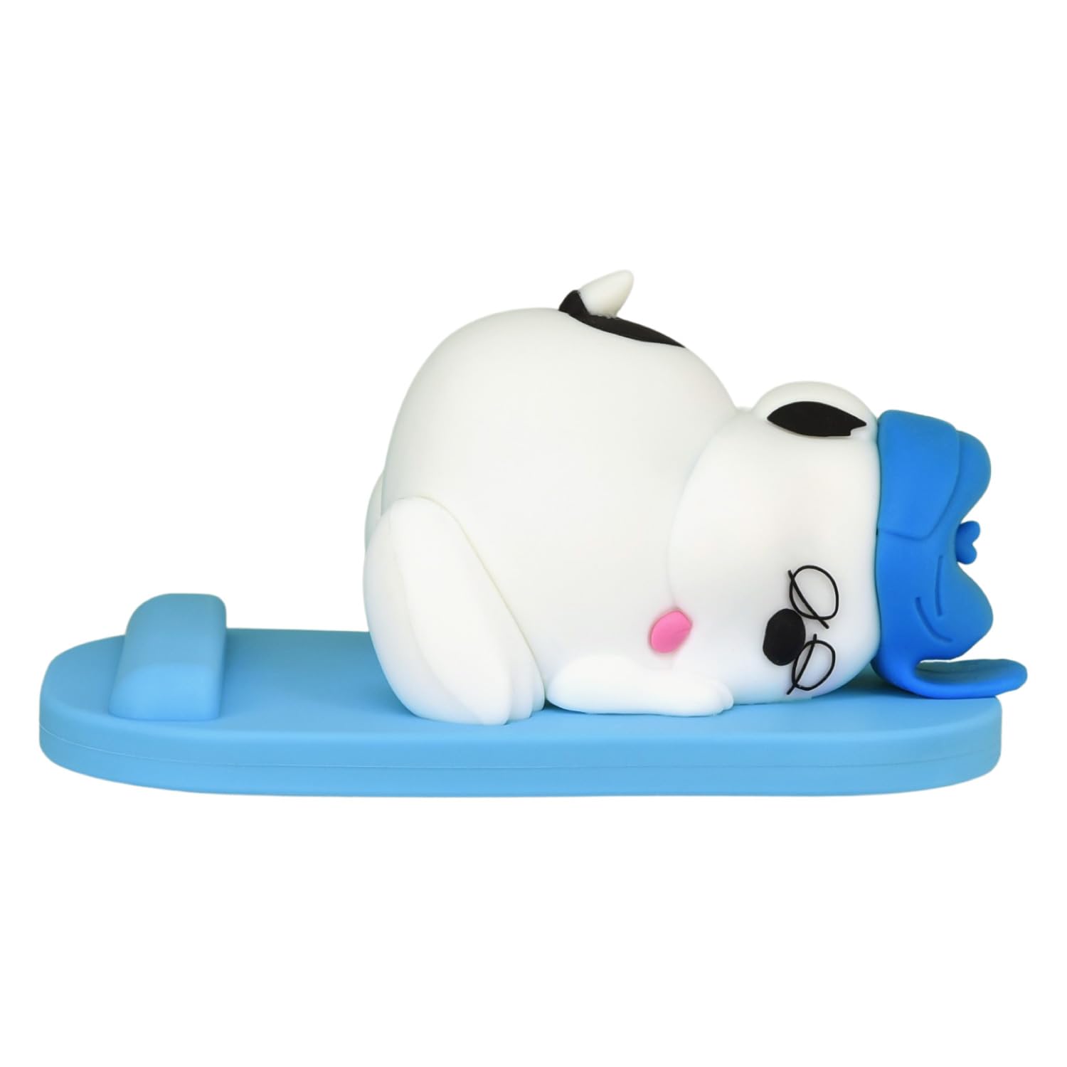 Amazon.co.jp: グルマンディーズ ピーナッツ スヌーピー マスコット