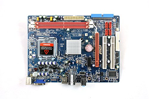 NF610I-L-E