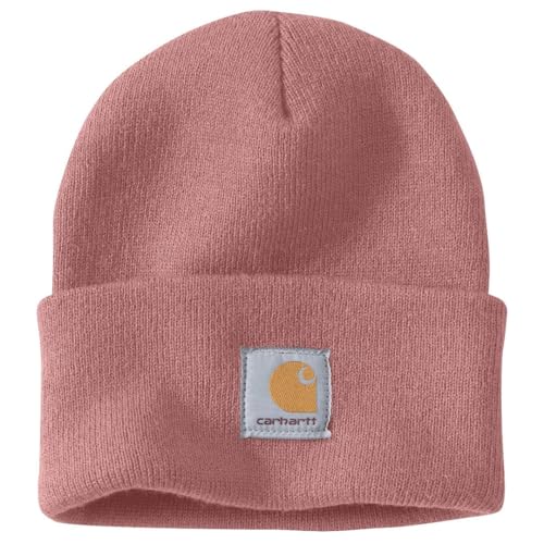 Image of Carhartt Men's Knit Cuffed Beanie Closeout