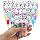 Football Pens