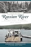 Tales of the Russian River: Stumptown Stories (American Chronicles)