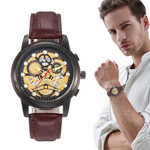 jp̋@BIvA@Bv,U[XgbvrWlXEHb`tfBXvC | t@bVANZT[AVvȎr AiO40mm