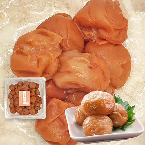  ~ڂ fukuumeboshi 󂠂 ~ ÎdĂ IʂԂ~800(44`55) 5 Y~ Hi ~ڂ gf~ 킯 oj  O AAB-080