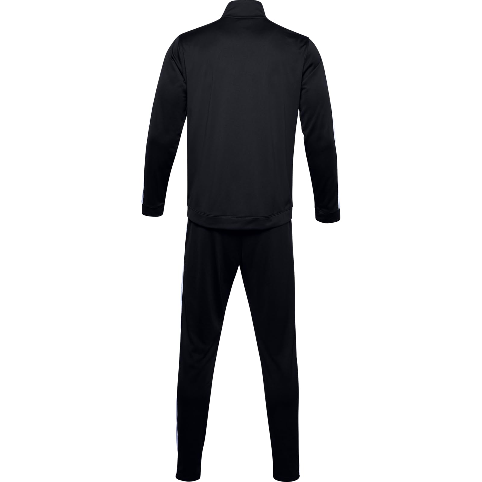 Under Armour Ua Knit Track Suit Chándal Hombre