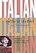 Italian Cultural Studies: An Introduction -  Paperback