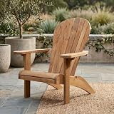 East Green Truman Grade-A Teak