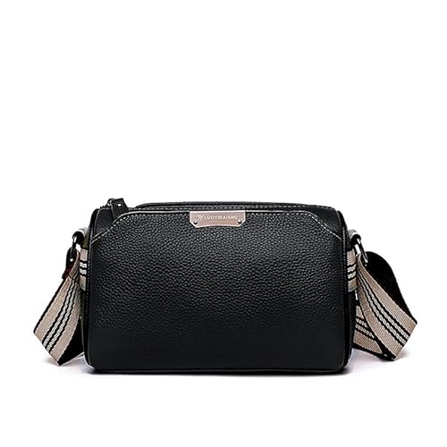 [Daklpiw]  {vobO fB[XlC V_[ obO ~j ΂߂  yʂ΂ lCLO e JWA ChV_[Xgbv (ubN)