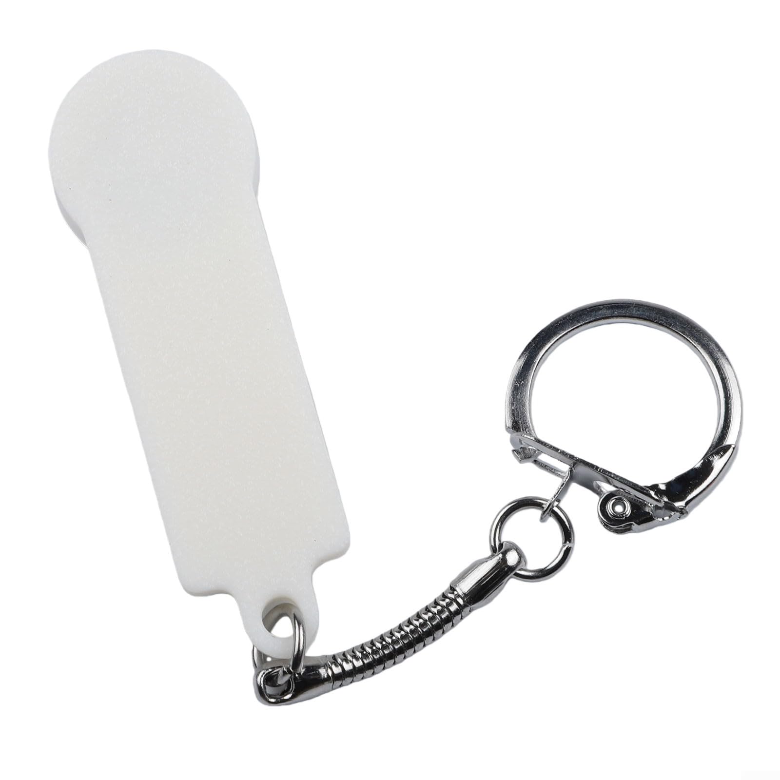 Tester rotazione elettrovalvola AC strumento diagnostico rilevare direzione rotazione motore pompe circolazione display magnetico sensibile disco