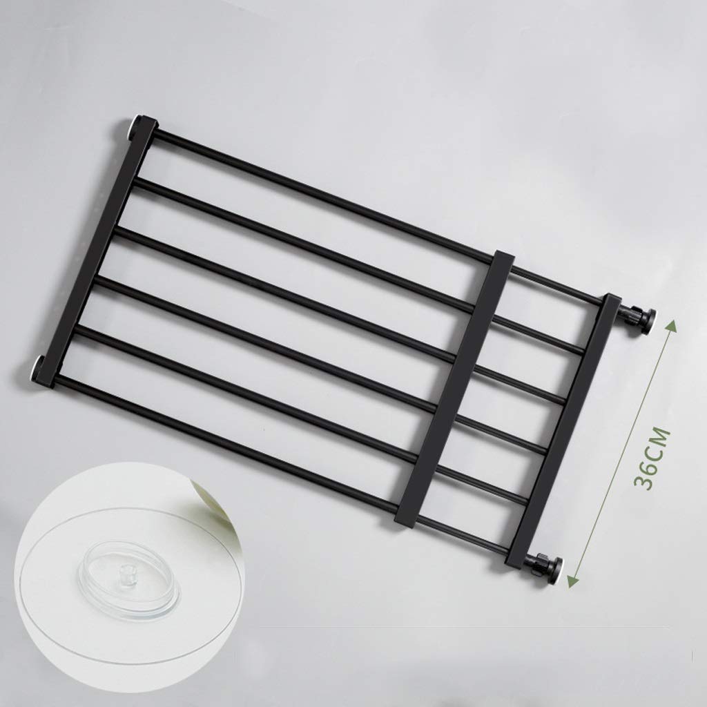 Photo 1 of *USED* MERTNK Pet Playpens Safety Gates