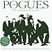 The Ultimate Collection ( 44 Tracks )