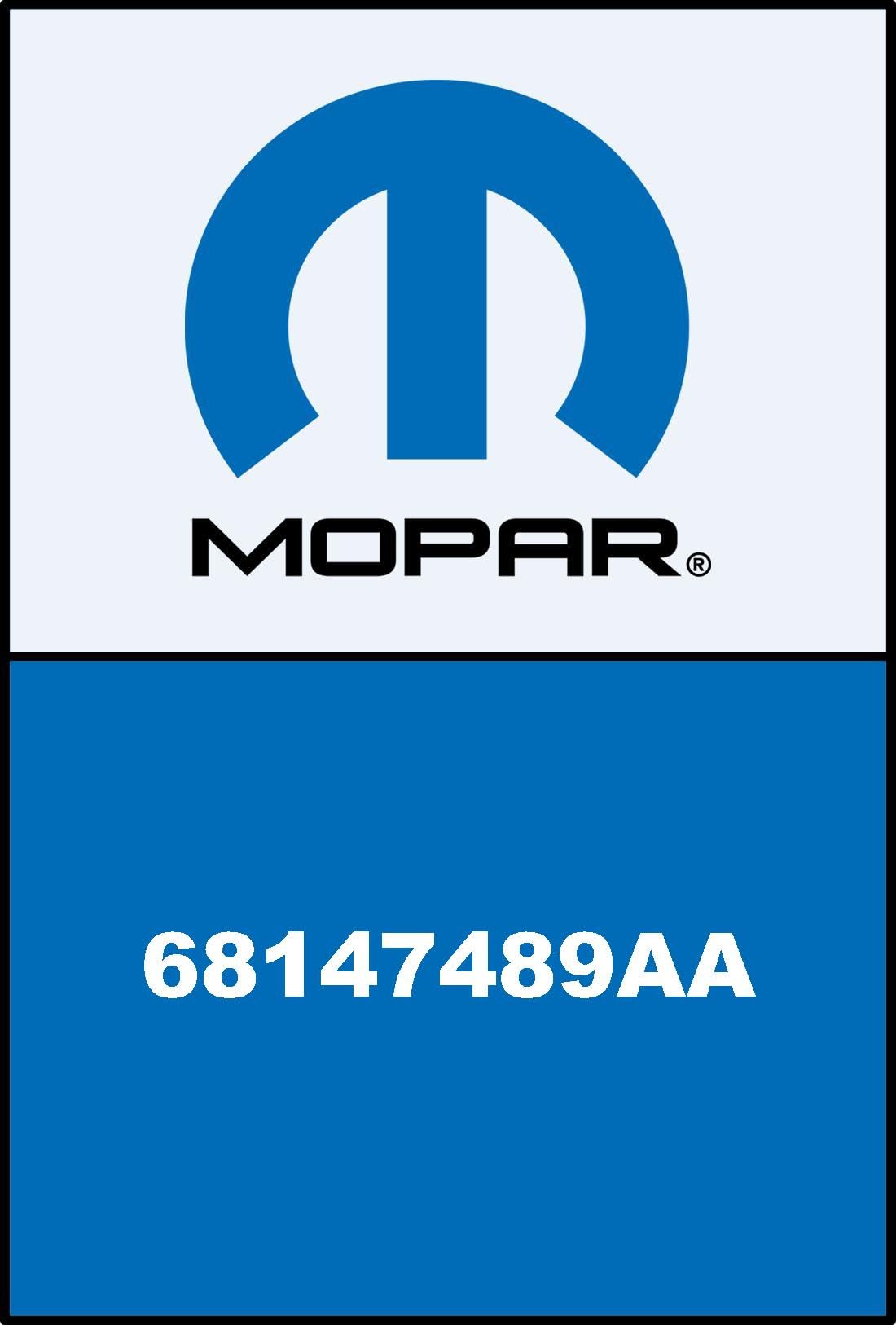 Amazon | Mopar 68147489AA エンジンタイミングチェーンガイド ジープ