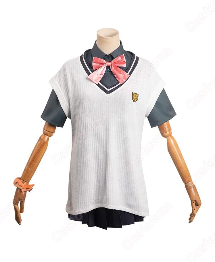 【かなり大きいサイズ】セオリーリュクス Executive Anahita 44 かなり大きいサイズ】セオリーリュクス Executive Anahita 44