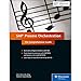Produktbild SAP Process Orchestration: The Comprehensive Guide (SAP PRESS: englisch)