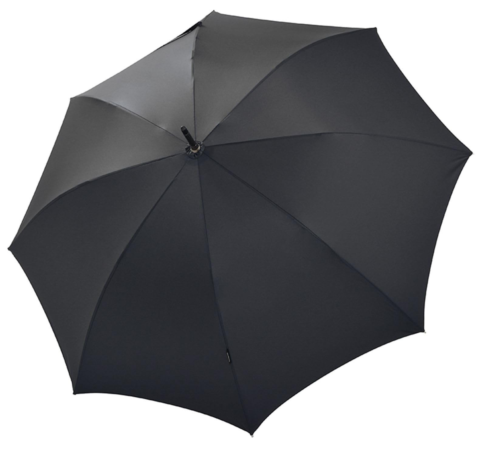 bugattiBuddy Long Stick Umbrella 92 cm