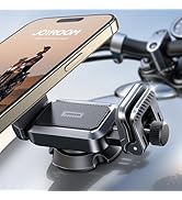 Small manufacture image 7