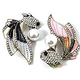 Die Schablone ist an der Unterseite des Bretts befestigt und fällt nicht leicht ab.