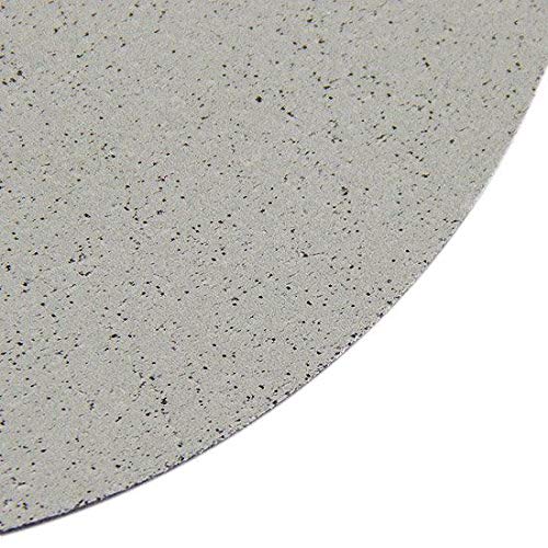 Lixa Disco Trizact 3000 3M