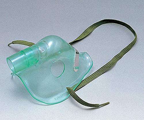 u[NX GA][}XN p 10 No.8-2