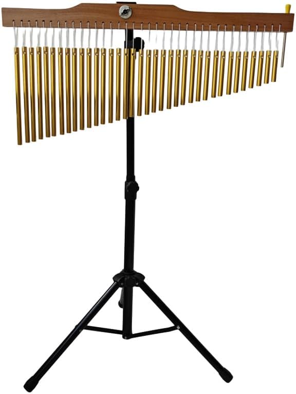 Amazon.co.jp: DCE54 Woodstock ウッドストック Chimes of Neptune