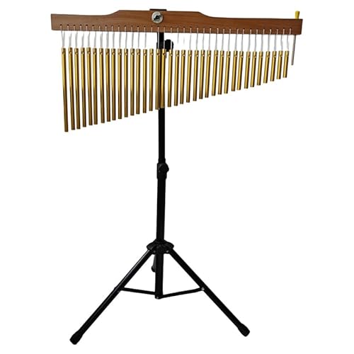 Sivro 25F 36F EBh`C TEhr[ TEhc[  qpŊy oht cyX^h (36g[S[hohX^h)