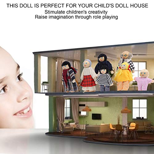 Niñas, Toy Imagen adicional