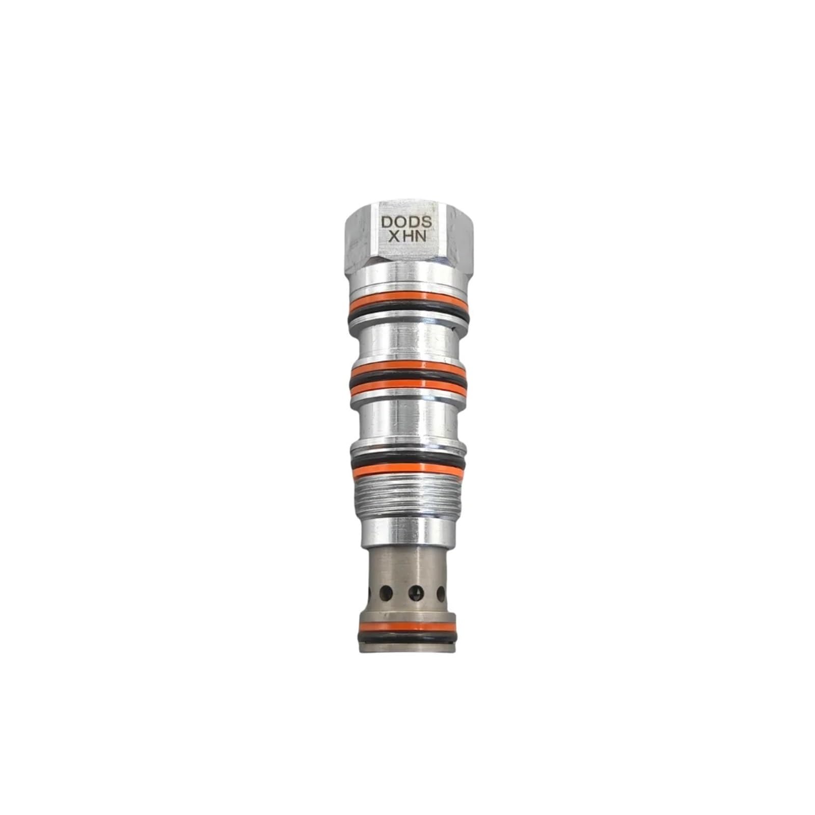 Balanced Poppet Valve D0ODS-XHN