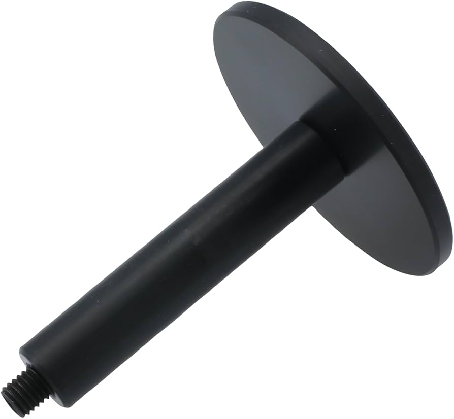 Amazon.com: Laser 8849 Front Upper Control Arm Ride Height Gauge