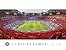 Produktbild FC Bayern München Imagekalender 2020 64x48cm - Wandkalender - Fußballkalender