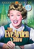 The Eve Arden Show - Volume 1