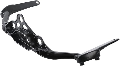 Miniatura 8 de TCT-MOTORPARTS Soporte de estancia de carenado superior para HONDA CBR954RR CBR900RR 2002-2003 CBR 900 954