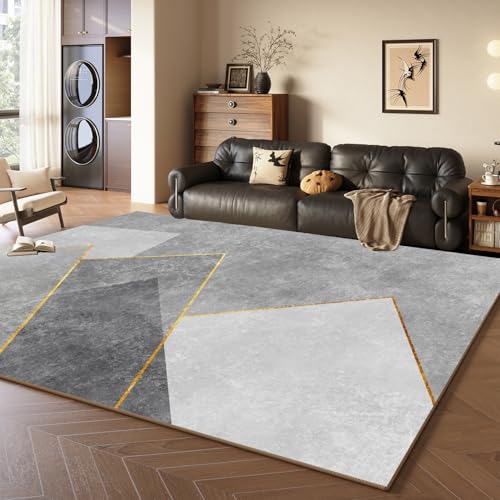 Frisence O J[ybg 120×160cm 􂦂 VM[O  }CNt@Co[ ~ߕt h h zbgJ[ybgΉ g[Ή ӂӂ k _  rO Q q ybg FRISY08-D0