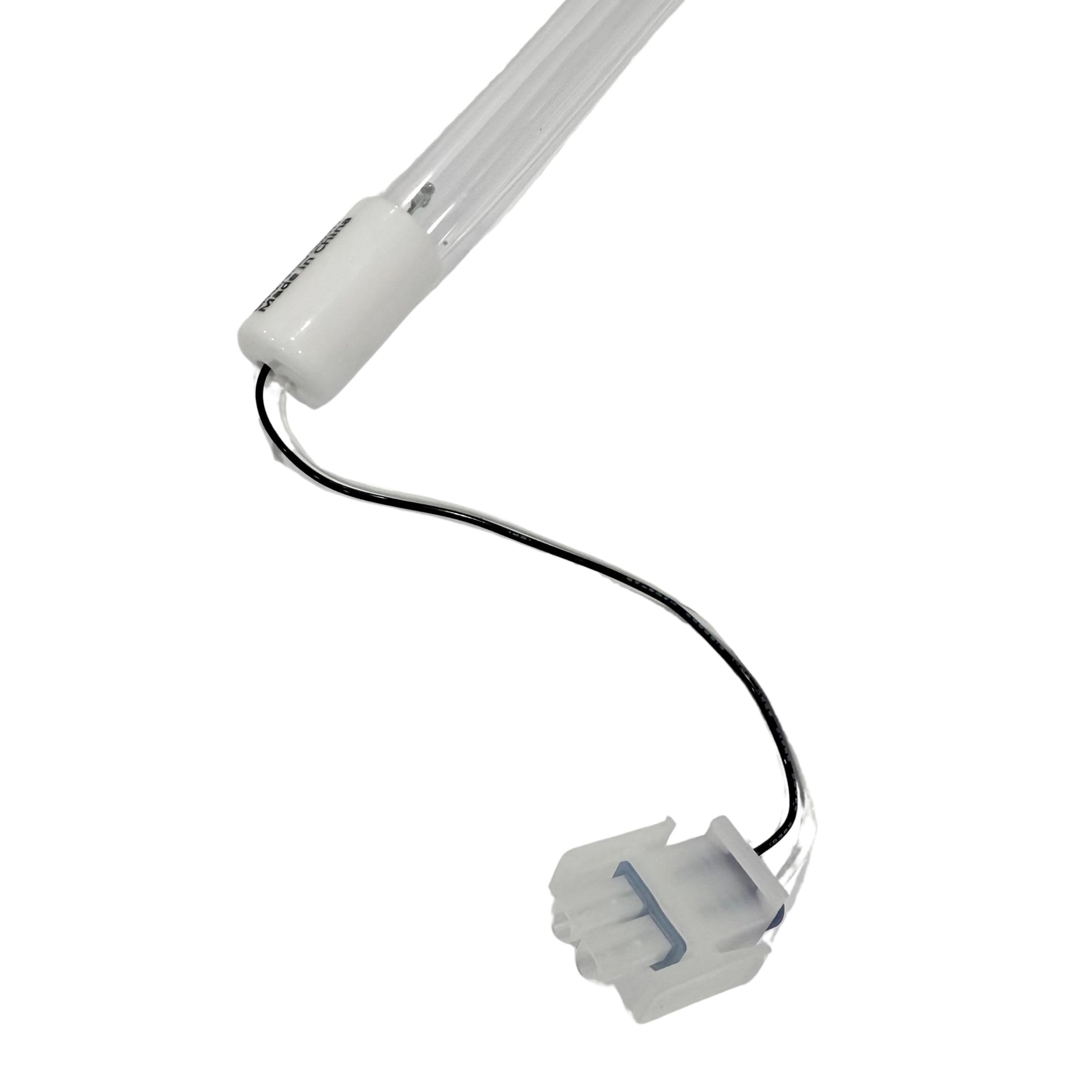 Amazon.com: LSE Lighting 5-2153-01 UV Lamp Replacement Intended
