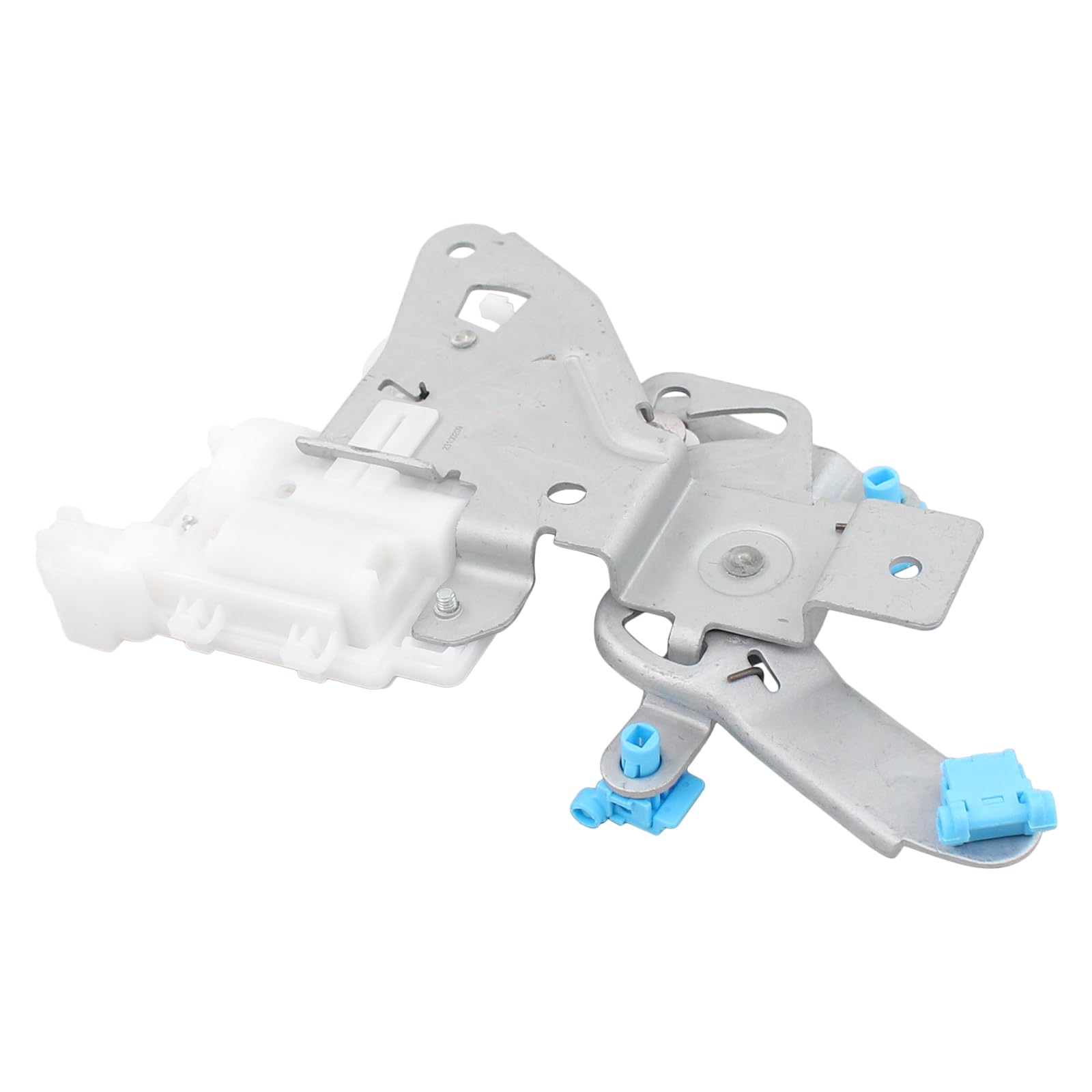 Amazon.com: MOTOKU Tailgate Trunk Lid Latch Lock Actuator for Ford