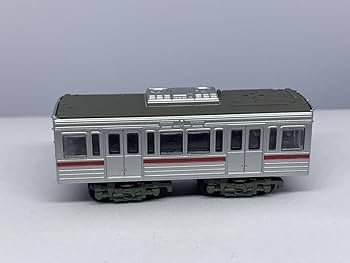 【希少・シークレット】Bトレイン EF65 ゆうゆうサロン 旧塗装 希少・シークレット】Bトレイン EF65 ゆうゆうサロン 旧塗装